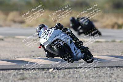 media/Oct-04-2025-CVMA (Sat) [[408bcdd6e4]]/Race 14-500-400-350 Supersport/